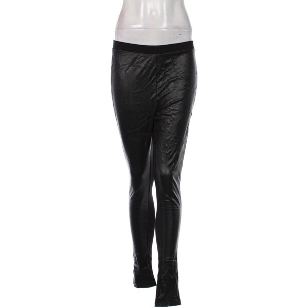 Dámske legíny Esmara 66722519