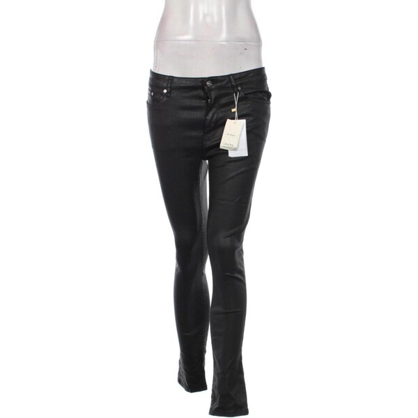 Dámske nohavice Mango 66722526