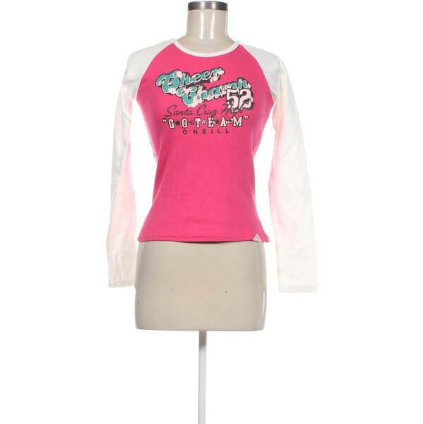 Dámska blúza Oneill 66722530
