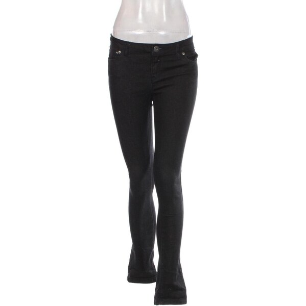 Dámske džínsy ONLY 66722532