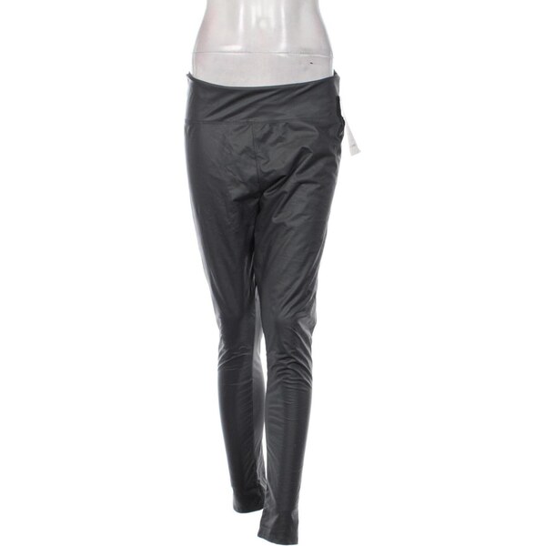 Dámske legíny Unbranded 66722533