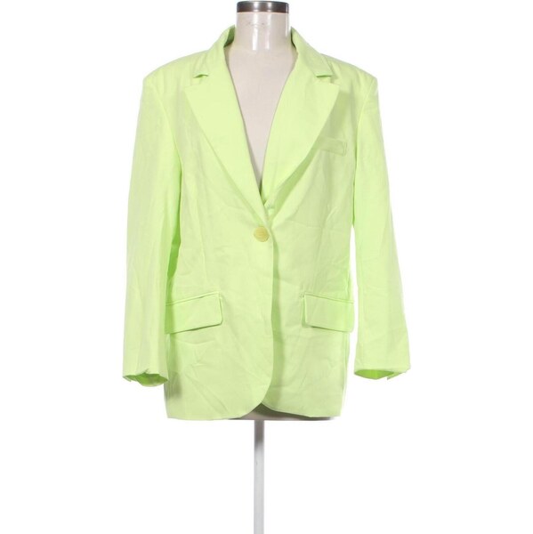 Dámske sako Bershka 66722536