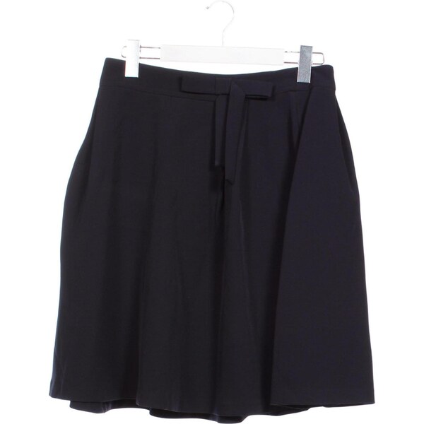 Sukňa Orsay 66722544