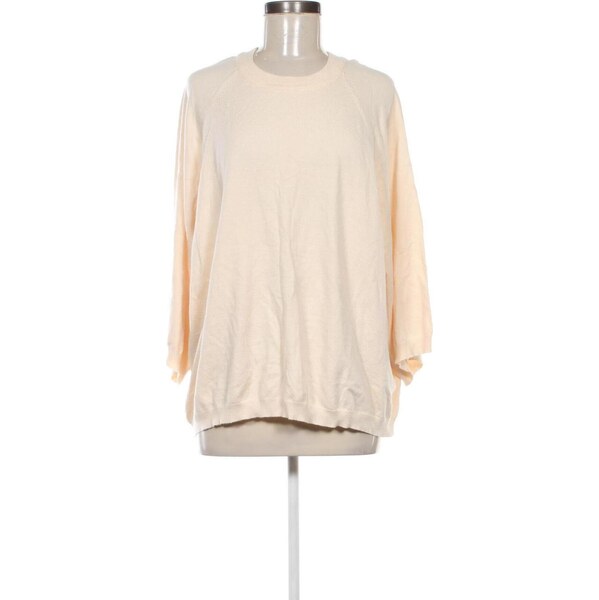 Dámsky pulóver Bona Parte 66722545