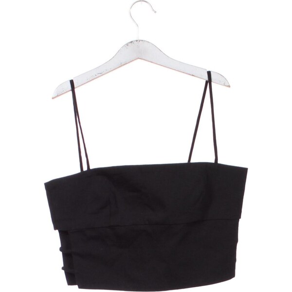 Dámsky top Zara 66722801