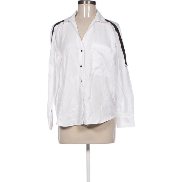 Dámska košeľa Zara 66722804