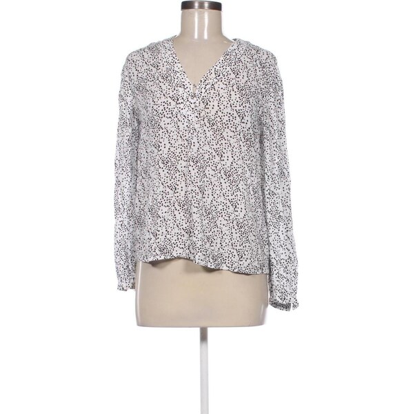 Dámska blúza Esprit 66722811