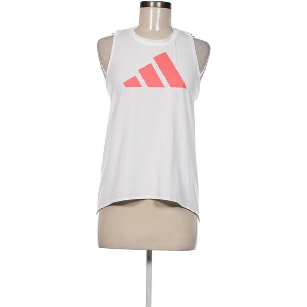 Dámsky športový top Adidas 66722810