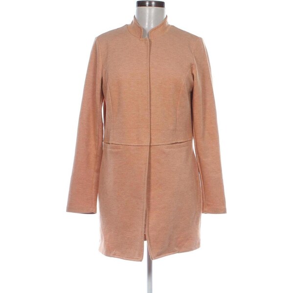 Dámsky kabát Street One 66722821