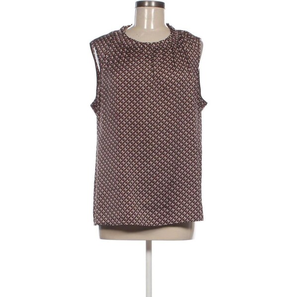 Dámsky top Comma, 66722832