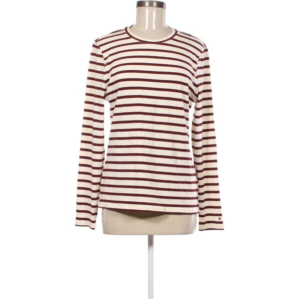 Dámska blúza Tommy Bahama 66722603