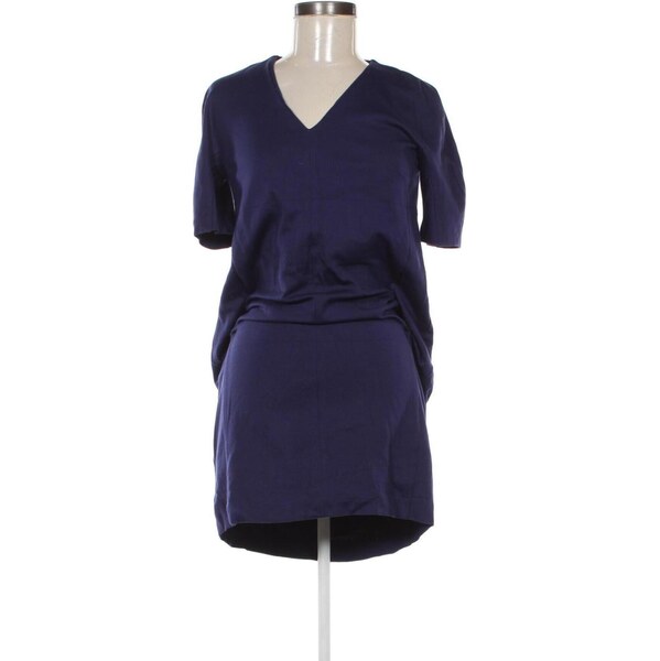 Šaty Marc Cain 66722833