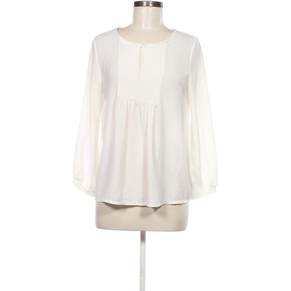 Dámska blúza NEW COLLECTION 66722613