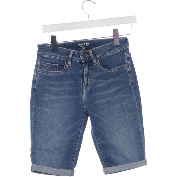 Dámske kraťasy Tommy Hilfiger 66722835