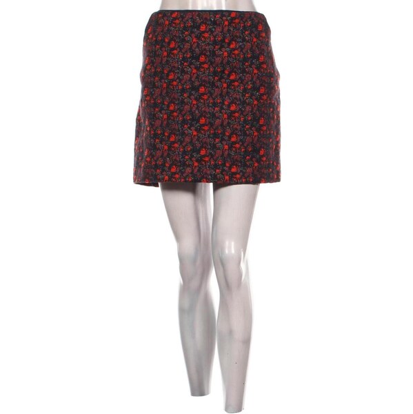 Sukňa Mango 66722819