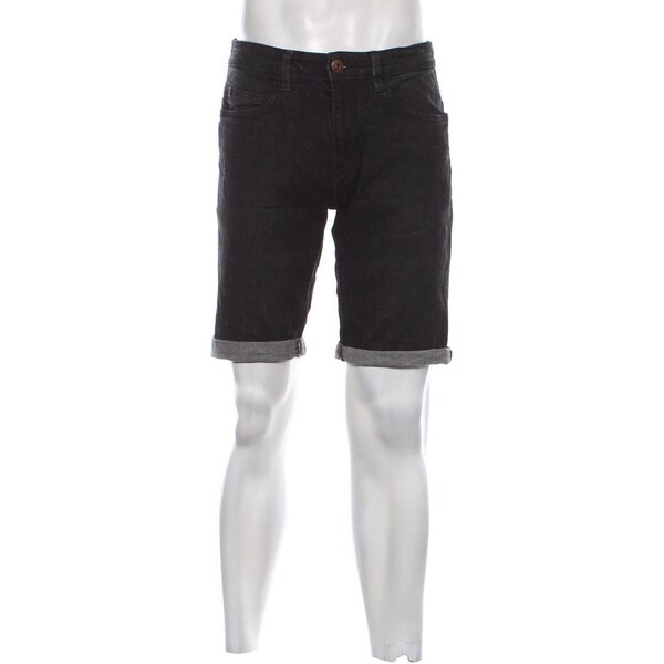 Pánske kraťasy Indicode 66722836