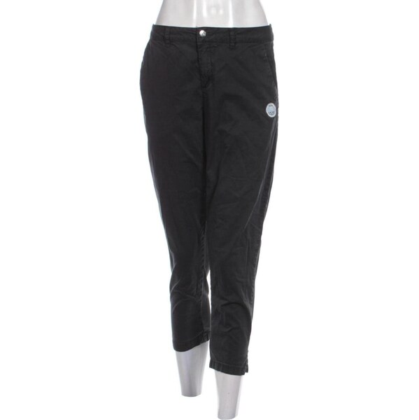 Dámske nohavice Tom Tailor 66722606