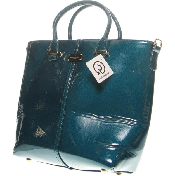 Dámska kabelka Pauls Boutique 66722826