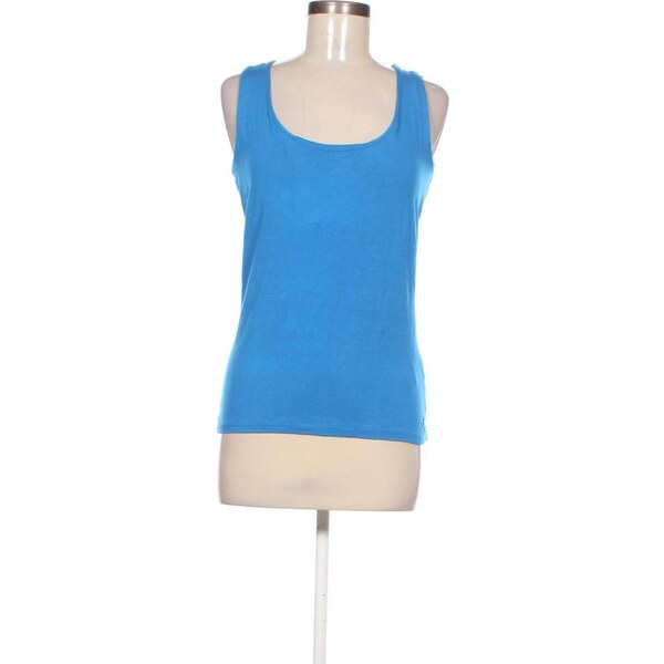 Dámska blúza Steps 66722837