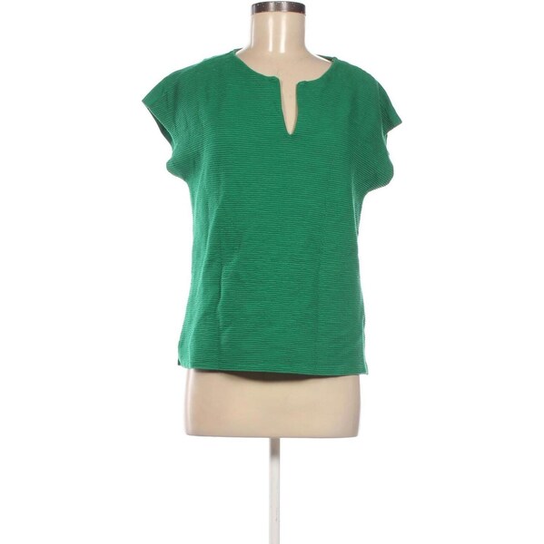 Dámska blúza Opus 66722828