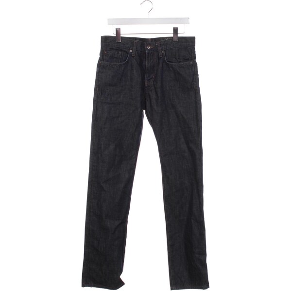 Pánske džínsy Esprit 66722839