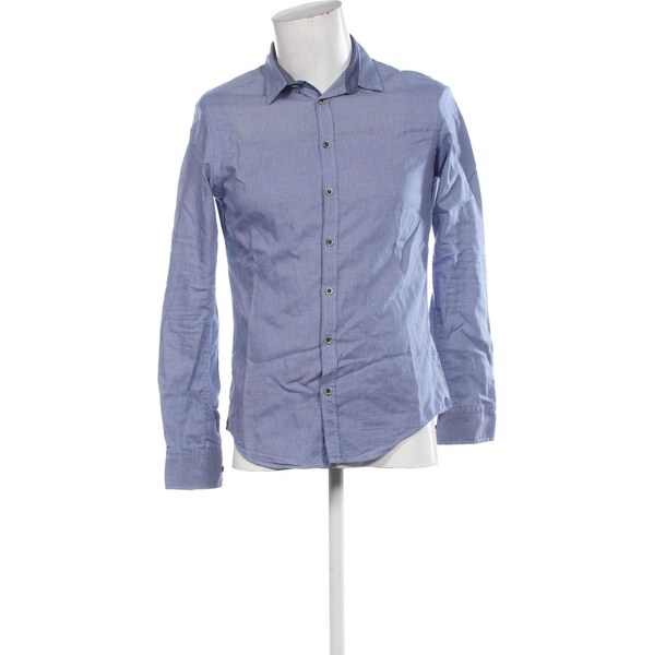 Pánska košeľa Sondag & Sons 66722602