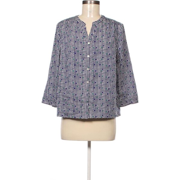 Dámska košeľa Damart 66722610