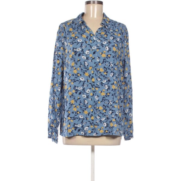 Dámska blúza Unbranded 66722627