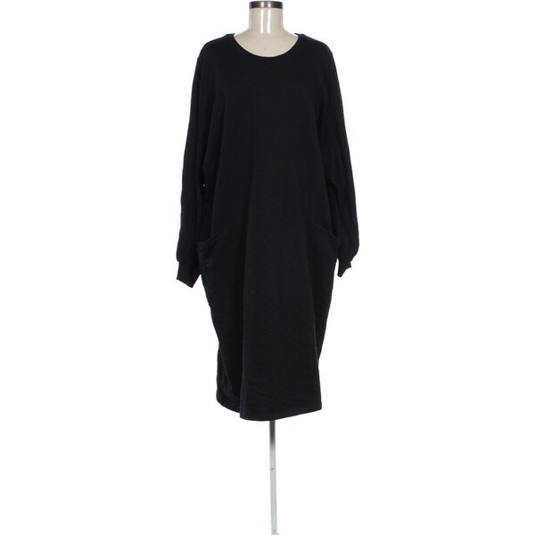 Šaty Ms Mode 66722612