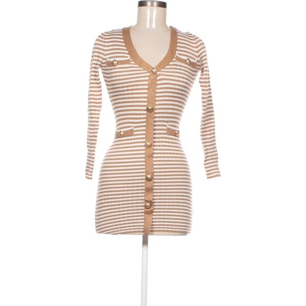 Šaty Almost Famous 66722628