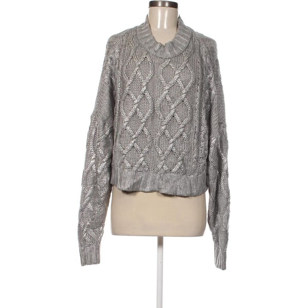 Dámsky pulóver Terranova 66722644