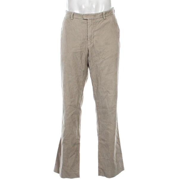 Pánské menčestráky Marc OPolo 66722653