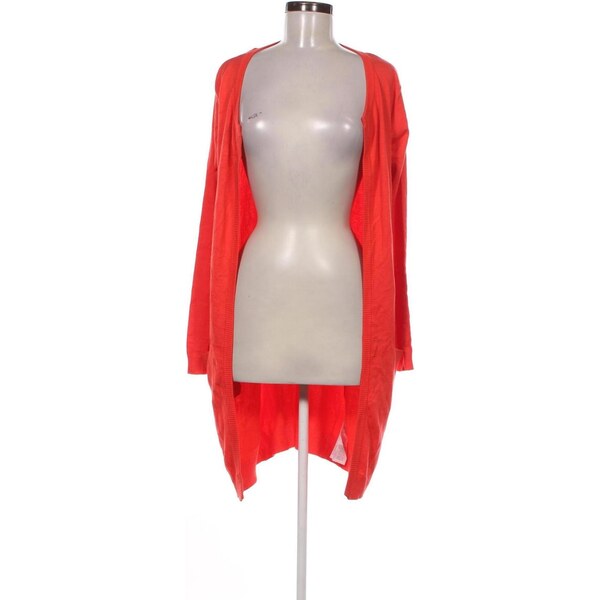 Dámsky kardigán Pulz Jeans 66722645