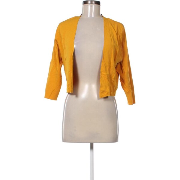 Dámsky kardigán Taifun 66722655