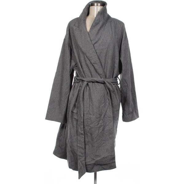 Dámsky kabát Zara 66722648