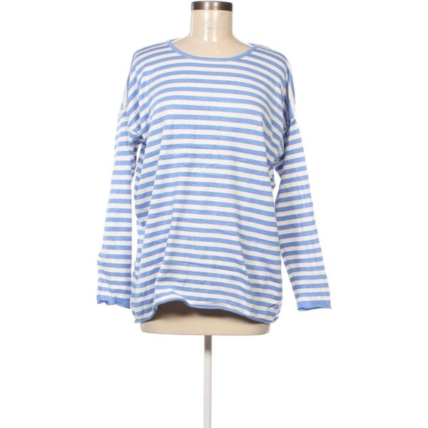 Dámsky pulóver Clarina Collection 66722641