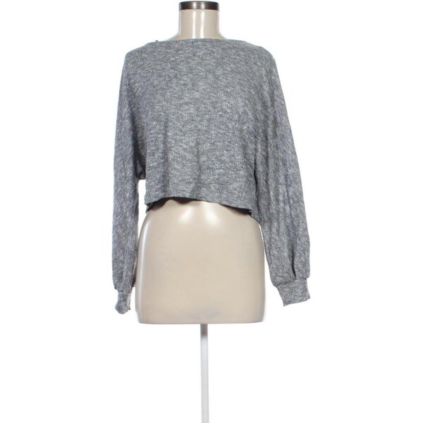 Dámska blúza SHEIN 66722642