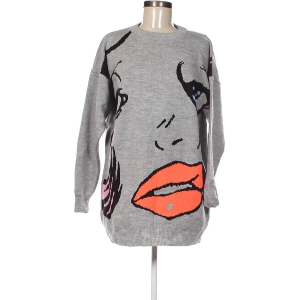 Dámsky pulóver Unbranded 66722661