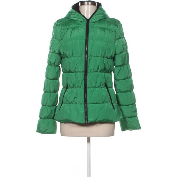 Dámska bunda Livre 66722681