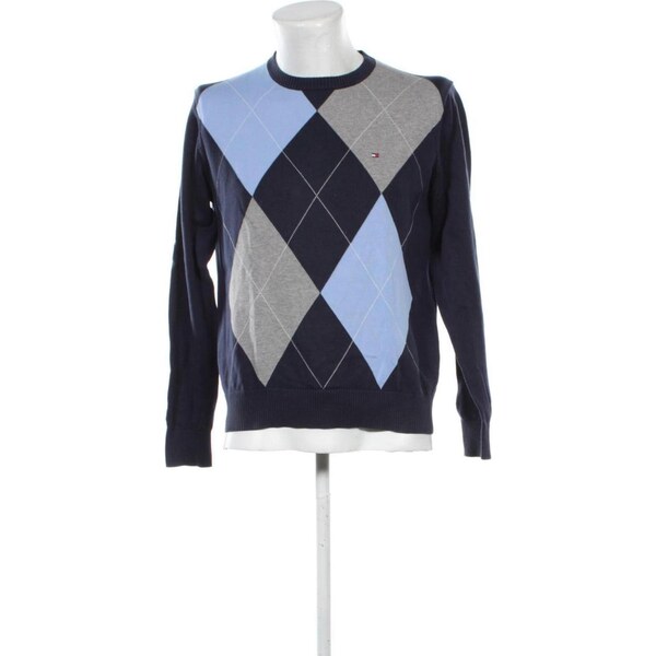Pánsky sveter Tommy Hilfiger 66722671
