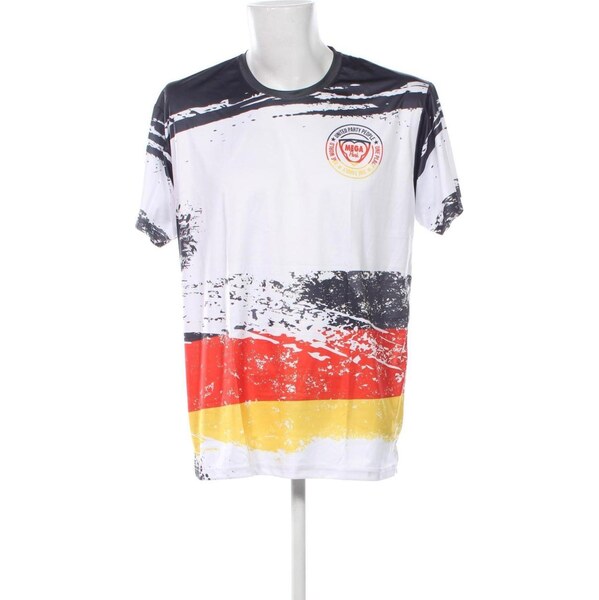 Pánske tričko Unbranded 66722682