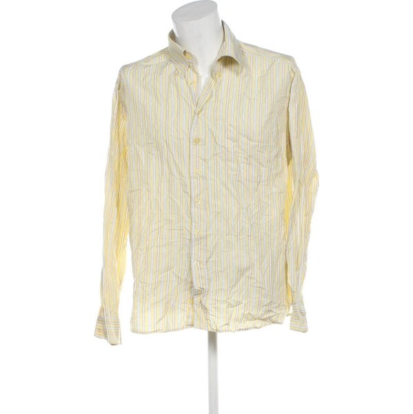 Pánska košeľa Cafe Coton 66722686