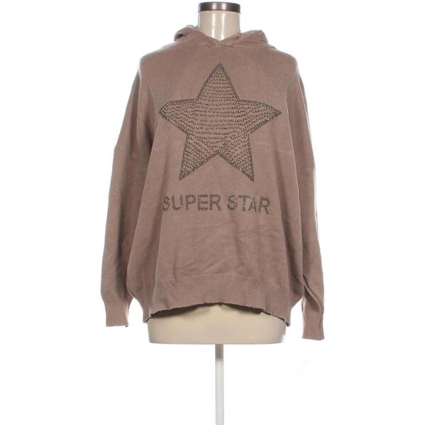 Dámska mikina Unbranded 66722677