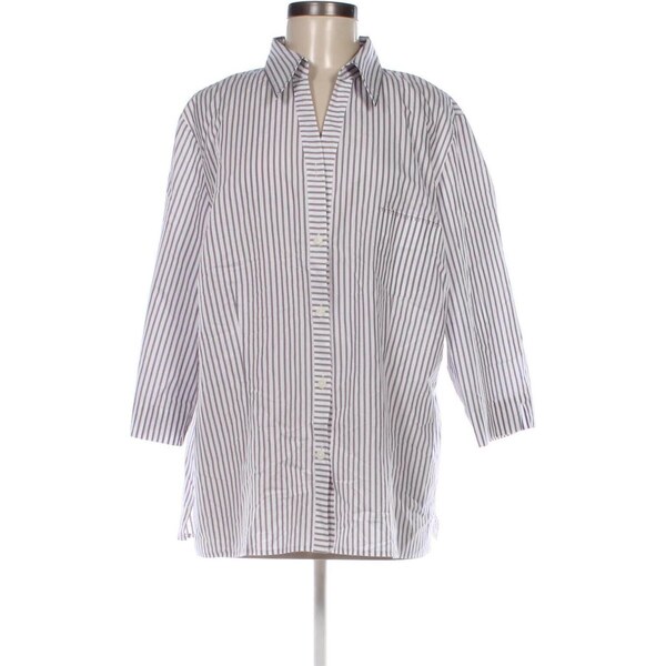 Dámska košeľa Unbranded 66722690