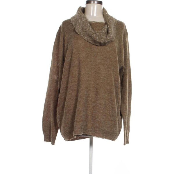 Dámsky pulóver Laura Torelli 66722698