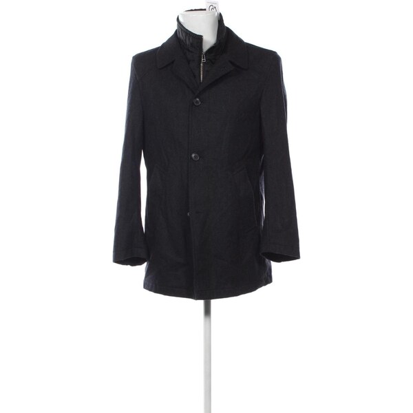 Pánsky kabát Biaggini 66722709