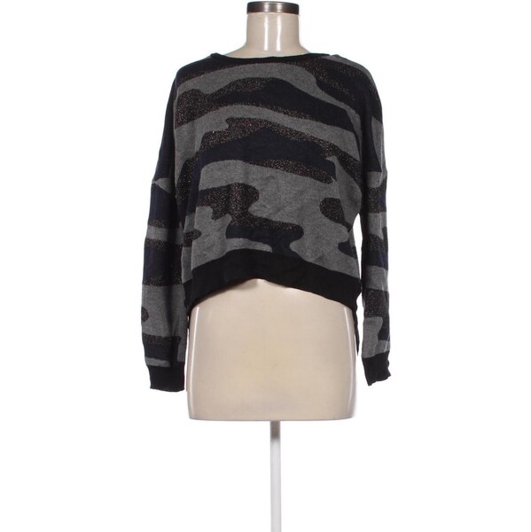 Dámsky pulóver ONLY 66722700