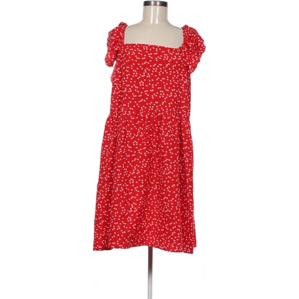 Šaty SHEIN 66722693