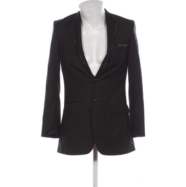 Pánske sako Bebe 66722731