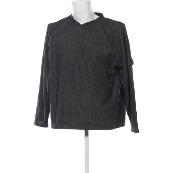 Pánske tričko Unbranded 66722713